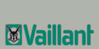 Vaillant Szczecin